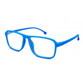 Оправа пластиковая детская Kids S8287-C33