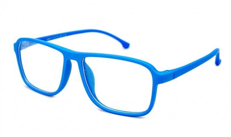 Оправа пластиковая детская Kids S8287-C33