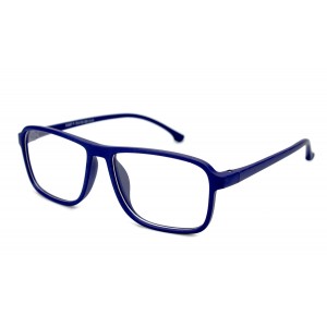 Оправа пластиковая детская Kids S8287-C41