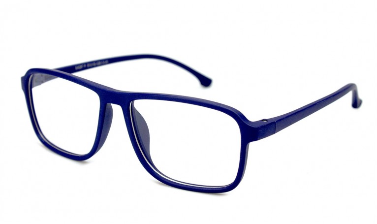 Оправа пластиковая детская Kids S8287-C41