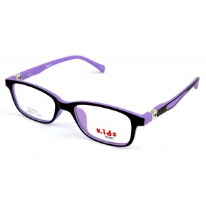Оправа пластиковая детская Kids TR5011-C004