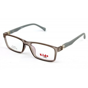 Оправа пластиковая детская Kids TR5013-C054