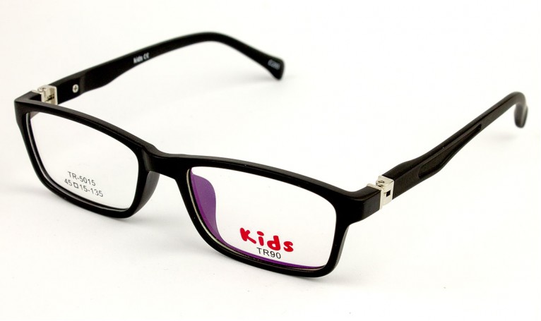 Оправа пластиковая детская Kids TR5015-C285