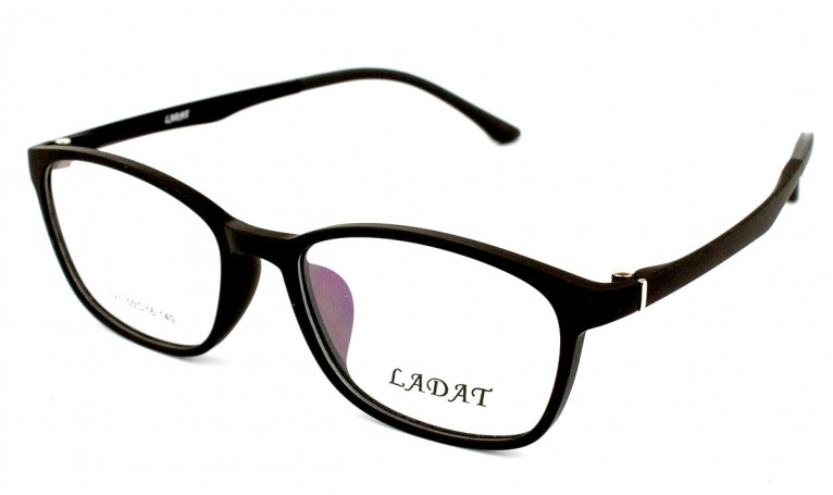 Оправа пластиковая детская Ladat 1721-C9