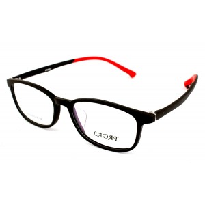 Оправа пластиковая детская Ladat 5575-C16