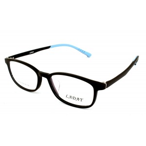 Оправа пластиковая детская Ladat 5575-C26
