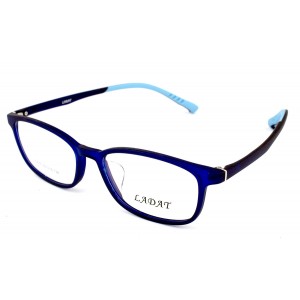 Оправа пластиковая детская Ladat 5575-C3