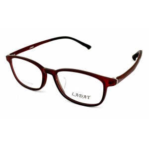 Оправа пластиковая детская Ladat 5575-C5
