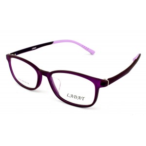 Оправа пластиковая детская Ladat 5575-C8
