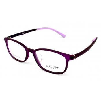 Оправа пластиковая детская Ladat 5575-C8