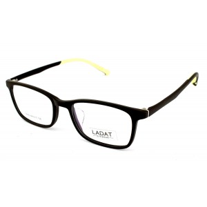 Оправа пластиковая детская Ladat 5576-C7
