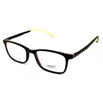 Оправа пластиковая детская Ladat 5576-C7