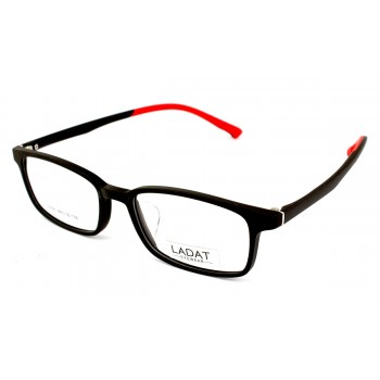 Оправа пластиковая детская Ladat 5591-C16