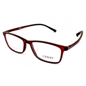 Оправа пластиковая детская Ladat 5592-C5