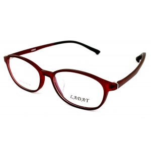 Оправа пластиковая детская Ladat 5593-C5