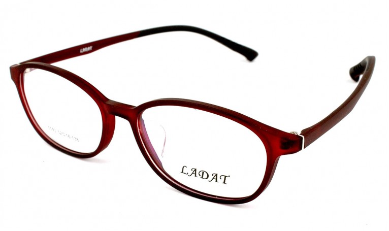 Оправа пластиковая детская Ladat 5593-C5