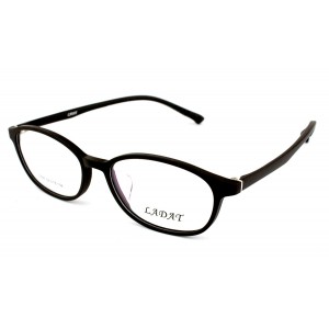 Оправа пластиковая детская Ladat 5593-C9