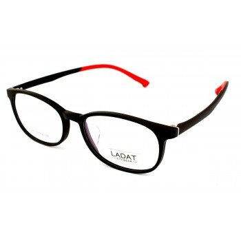 Оправа пластиковая детская Ladat 5595-C16