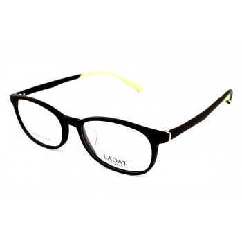 Оправа пластиковая детская Ladat 5595-C7