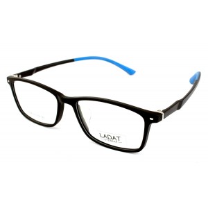 Оправа пластиковая детская Ladat 5706-C26