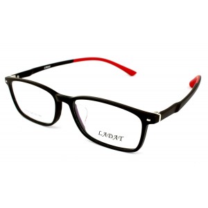 Оправа пластиковая детская Ladat 5707-C16