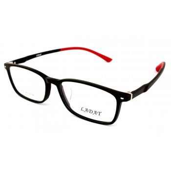 Оправа пластиковая детская Ladat 5707-C16