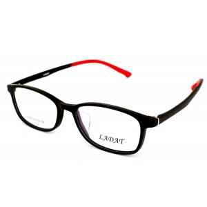 Оправа пластиковая детская Ladat 5728-C16