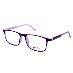 Оправа детская пластиковая Nikitana NI3813-A13