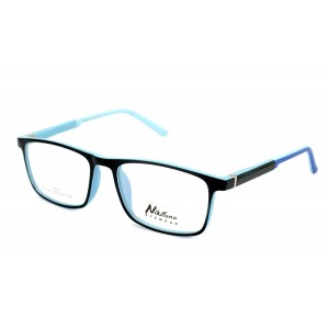Оправа детская пластиковая Nikitana NI3813-A15