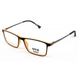 Оправа пластиковая детская Ovo Kids 81511-C13
