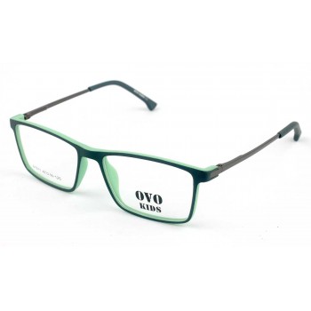 Оправа пластиковая детская Ovo Kids 81511-C14