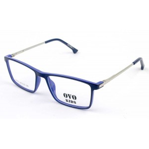 Оправа пластиковая детская Ovo Kids 81511-C3