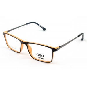 Оправа пластиковая детская Ovo Kids 81511-C6