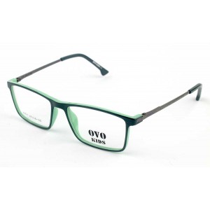 Оправа пластиковая детская Ovo Kids 81511-C7