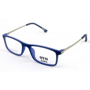 Оправа пластиковая детская Ovo Kids 81512-C10