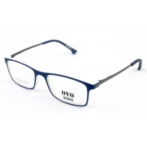 Оправа пластиковая детская Ovo Kids 81512-C12