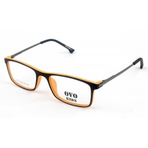 Оправа пластиковая детская Ovo Kids 81512-C13