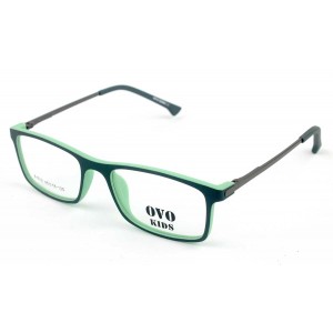 Оправа пластиковая детская Ovo Kids 81512-C14