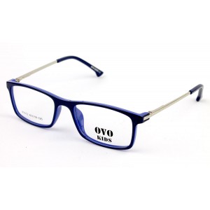 Оправа пластиковая детская Ovo Kids 81512-C3