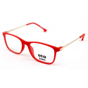 Оправа пластиковая детская Ovo Kids 81513-C14