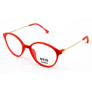 Оправа пластиковая детская Ovo Kids 81515-C14