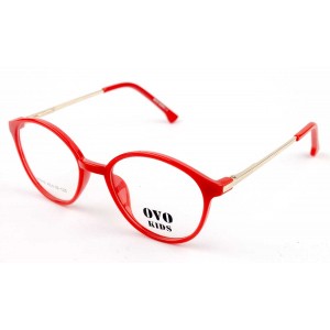 Оправа пластиковая детская Ovo Kids 81515-C7