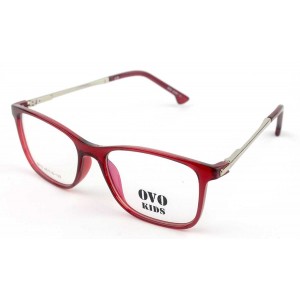 Оправа детская пластиковая Ovo Kids 9A10-C3