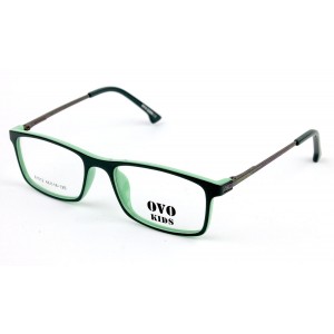 Оправа пластиковая детская Ovo Kids 81512-C7