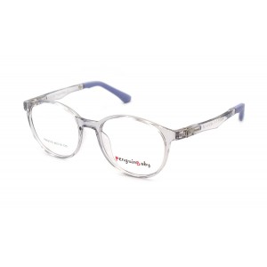 Оправа детская пластиковая Penguin Baby 62310-C11