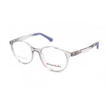 Оправа детская пластиковая Penguin Baby 62310-C11