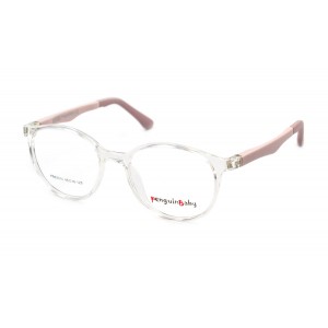 Оправа детская пластиковая Penguin Baby 62310-C13