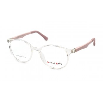 Оправа детская пластиковая Penguin Baby 62310-C13