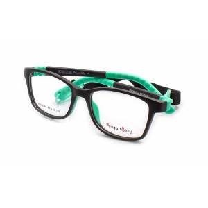 Оправа детская пластиковая Penguin Baby 62589-C2