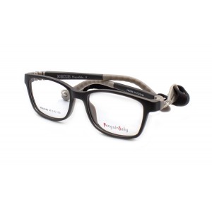 Оправа детская пластиковая Penguin Baby 62589-C6